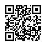 ERA-8ARW1781V QRCode