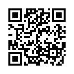 ERA-8ARW1782V QRCode