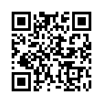 ERA-8ARW1961V QRCode