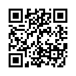 ERA-8ARW1962V QRCode