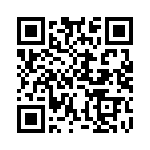 ERA-8ARW203V QRCode