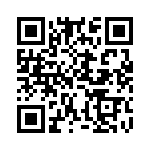 ERA-8ARW2101V QRCode