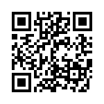 ERA-8ARW2151V QRCode
