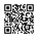 ERA-8ARW222V QRCode