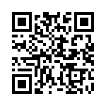 ERA-8ARW223V QRCode