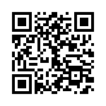 ERA-8ARW2262V QRCode