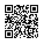 ERA-8ARW242V QRCode