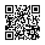 ERA-8ARW2431V QRCode