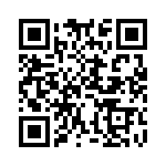 ERA-8ARW2432V QRCode