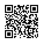 ERA-8ARW243V QRCode