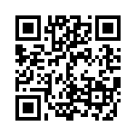 ERA-8ARW2491V QRCode