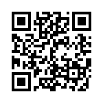 ERA-8ARW2611V QRCode