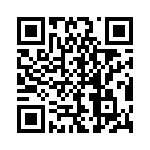 ERA-8ARW2741V QRCode