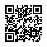 ERA-8ARW2871V QRCode