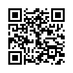 ERA-8ARW2942V QRCode