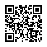 ERA-8ARW303V QRCode