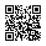 ERA-8ARW3091V QRCode