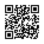 ERA-8ARW3161V QRCode