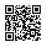 ERA-8ARW3162V QRCode