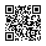 ERA-8ARW3571V QRCode