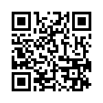 ERA-8ARW3572V QRCode