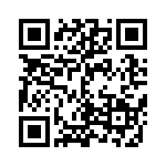 ERA-8ARW363V QRCode