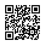 ERA-8ARW3651V QRCode