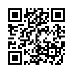 ERA-8ARW3652V QRCode