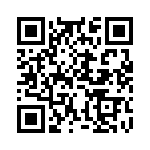 ERA-8ARW3741V QRCode