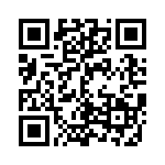 ERA-8ARW3922V QRCode