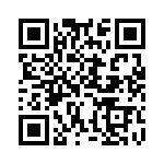 ERA-8ARW4021V QRCode