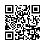 ERA-8ARW433V QRCode