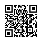 ERA-8ARW4421V QRCode