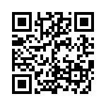 ERA-8ARW4531V QRCode