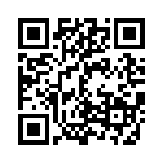 ERA-8ARW4642V QRCode