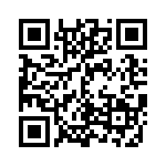 ERA-8ARW4871V QRCode