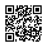 ERA-8ARW4992V QRCode