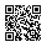 ERA-8ARW5231V QRCode