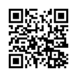 ERA-8ARW5232V QRCode