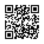 ERA-8ARW5362V QRCode