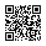 ERA-8ARW5491V QRCode