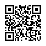 ERA-8ARW563V QRCode