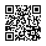 ERA-8ARW6041V QRCode