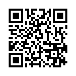 ERA-8ARW6192V QRCode