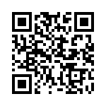 ERA-8ARW622V QRCode