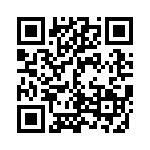 ERA-8ARW6652V QRCode