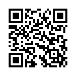 ERA-8ARW7151V QRCode