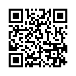 ERA-8ARW7152V QRCode