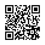 ERA-8ARW753V QRCode