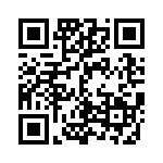 ERA-8ARW7681V QRCode